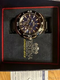 Pánské hodinky FESTINA
