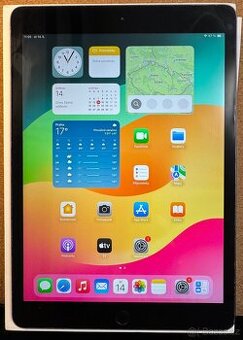 Apple iPad 8 gen 2020 (A2270) 32gb s kabelem krabice Cena