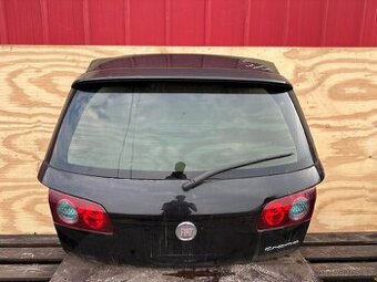 Páté dveře Fiat Croma 2009