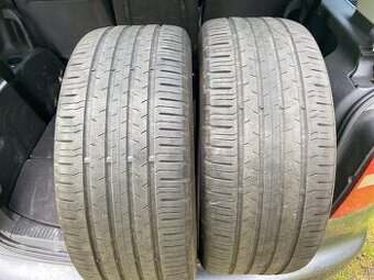 letní pneu 225/45/r18