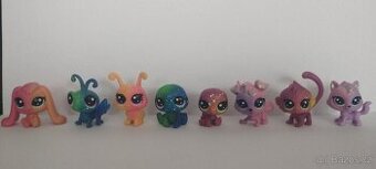 Lps