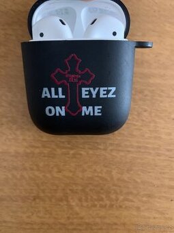 AirPod 2