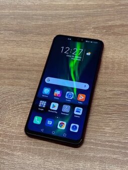 Honor 8X 4/64GB