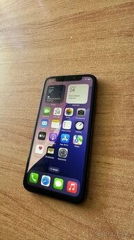 iPhone XS