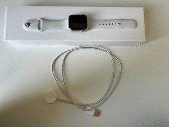 Apple Watch 6 40mm