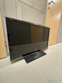 Sharp LED LC-32LE244