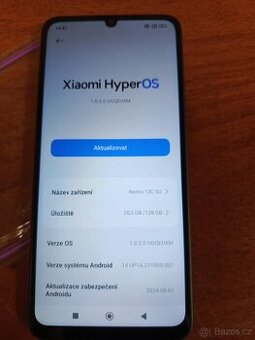 Prodám mobilní telefon - 1