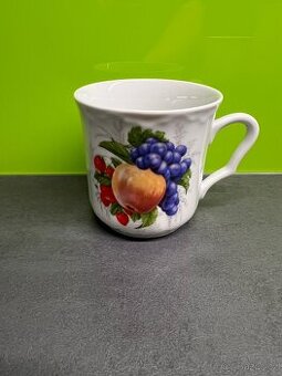 Hrnek Dubi 250 ml - 1