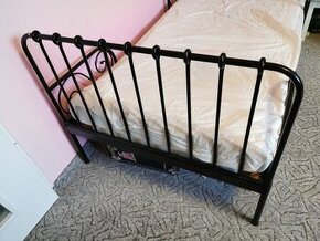 Postel IKEA - 1