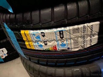 Dunlop SP Sportmaxx TT