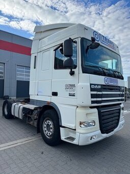 Daf 105 XF 460
