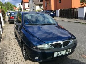 ND Lancia 1.2