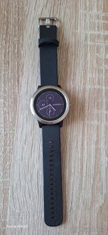Garmin vivoactiv 3