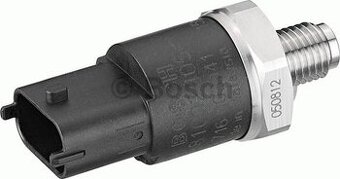 Snímač tlaku paliva BOSCH 0281002405