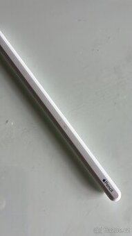 Pencil Apple iPad