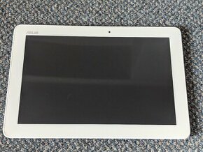 Tablet Asus MeMo Pad 10 bílý - 1