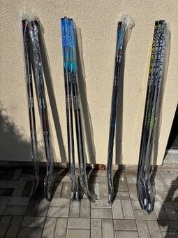 Hokejka Bauer SYNC