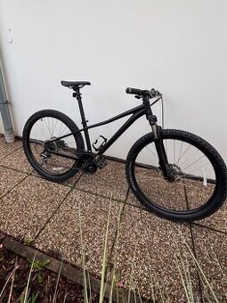 Prodám horské kolo Specialized Pitch (2019), velikost S
