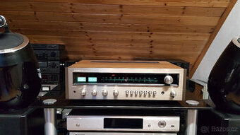 Onkyo TX-560 Stereo receiver