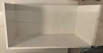 Ikea PLATSA ubikace