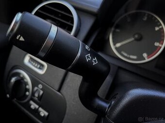 Land Rover Discovery 4 - s odpočtem DPH