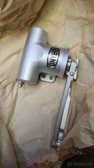 Brano R12