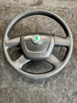 Volant Škoda octavia 1 TOUR, Fabia 2, octavia 2
