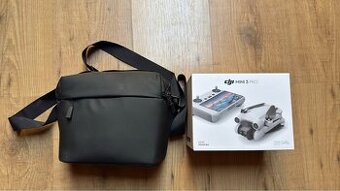 DJI Mini 3 Pro
