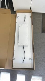 Modus Megal 182W - 1