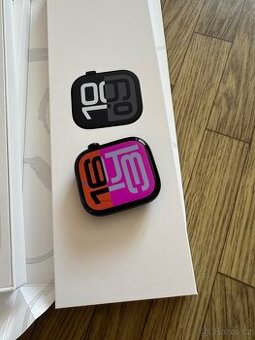 Apple Watch 10 46mm