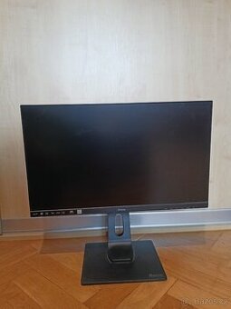 Monitor 1980p 75hz
