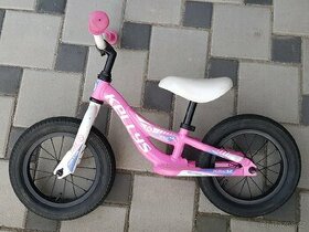 Odrazedlo Kellys Kite 12