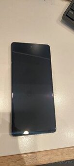 Google Pixel 7