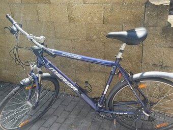 Prodam Merida Cross