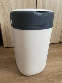 Koš na plenky Tommee Tippee