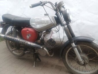 Simson
