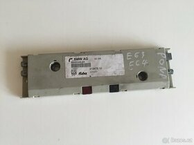 bmw e63 e64 diversity antenna repair