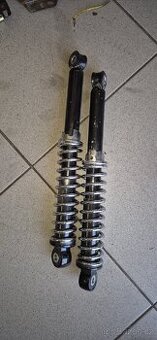 Babeta 210