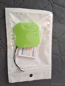 Mini Tracking Device Air Tag