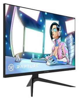 27" Rapture VIDE IFF27165
