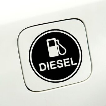 Koupim Auto DIESEL s rotačním čerpadlem