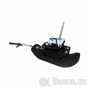 Mechanismus řazení táhlo 8K1713041F Audi A4 B8 8K r.v. 2008