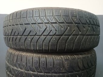 175/65 R14 PIRELLI (3112)