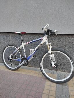 Kellys horské kolo (M) 26