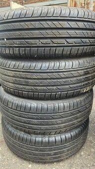 195/60R16