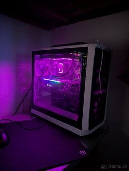 Herní PC