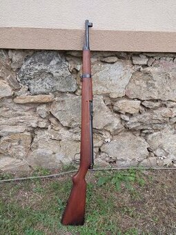 Vzduchovka vz. 47