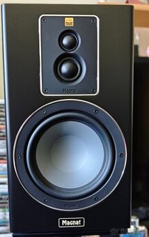 Magnat Signature 603 NOVÉ