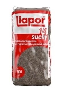 Liapor 1-4