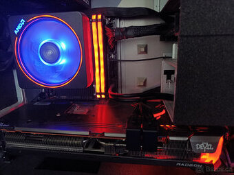RX 6700 XT 12GB